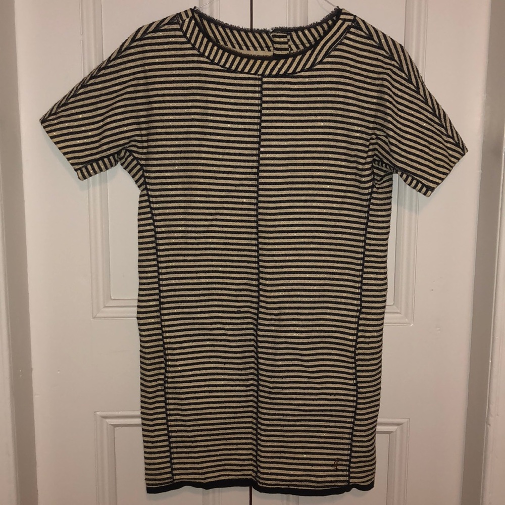Juicy Couture Dress